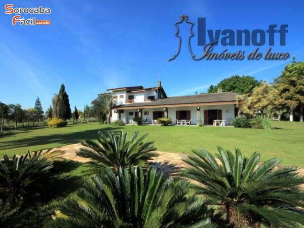 Fazenda em , Sorocaba - linda fazenda em Sorocaba 405 - Foto 26